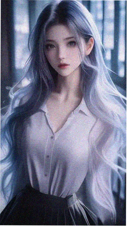 天堂漫画短剧速看专区缩略图